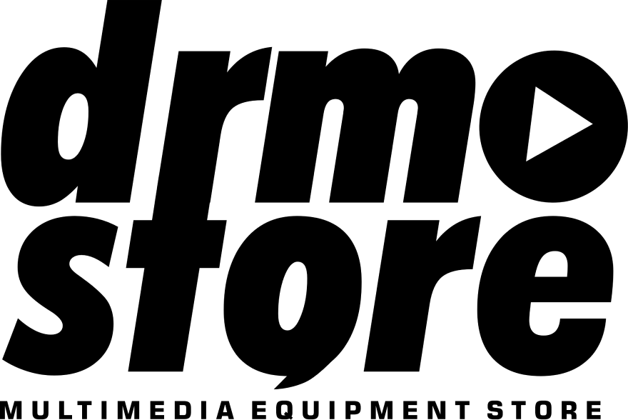 /static/media/logo-hitam.80e211bcac6040e99ab7.png
