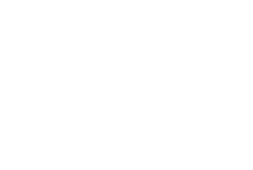 /static/media/logo-putih.ae05563f446c63f996eb.png